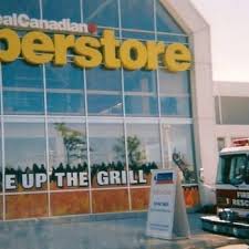 JIM GUNN SIGNS AND DESIGNS