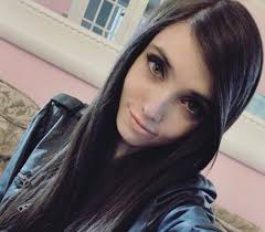 Eugenia cooney, a popular youtuber, could be forced to shut down her youtube channel because she is anorexic. Eugenia Cooney Wiki Age Height Boyfriend Family Net Worth Bio