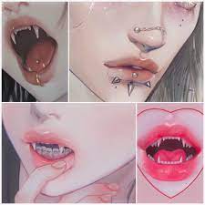 Lips Drawing Reference Aesthetic Çå¸½å­ðçç¼ On Twitter Anime Lips Pretty Art Art Reference Poses çå¸½å­ðçç¼ on twitter anime lips