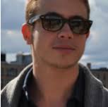 Who We Are — SunSavior