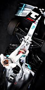 76 best lewis hamilton wallpaper images in 2019 f1 racing formula. Lewis Hamilton F1 2019 Wallpaper