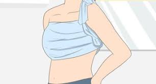 Sorry, just something a bit less masculine, and more androgynous. 5 Ways To Look Androgynous Wikihow