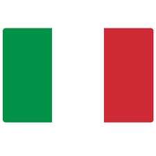 ผลบอลยูโร 2020 ทุกคู่เมื่อคืนนี้ สรุปตารางคะแนนล่าสุด ประจำวันที่ 12 มิ.ย. à¸à¸²à¸£à¸²à¸à¸à¸°à¹à¸à¸à¸¢ à¹à¸£ 2021 à¸ à¸à¸à¸­à¸¥à¸¢ à¹à¸£ 2021 à¸ à¸à¸à¸­à¸¥à¸ à¸à¹à¸à¸¡à¸ à¹à¸« à¸à¸à¸²à¸ à¸¢ à¹à¸£à¸ 2020 à¹à¸à¸¢à¸£ à¸à¸­à¸­à¸à¹à¸¥à¸