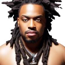 Today is my sister Julia's bday! Juju is the original JHud! Team JHud, help  me wish her a very happy birthday !!!