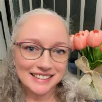 100+ "Conn" profiles