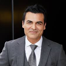 Does graduation season have you thinking about your future and next steps?  Join us this Wednesday, May 15th for information sessions