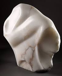 Image result for Pastel Alabaster 1991 Tempo