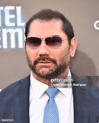 5,755 Dave Rodriguez Photos & High Res Pictures