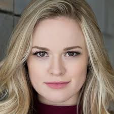 Watch She Is Not Your Daughter (2022) Full Movie Online