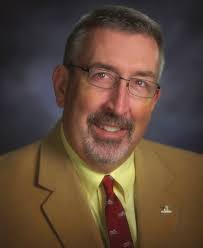 134628 A 2018 newsletter.indd