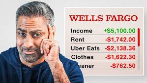 Brand yourself: Why you shouldn't create a company brand