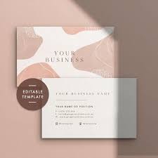 We did not find results for: Personalized Business Cards Promotions