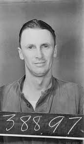 Vernon Wallace Marsh