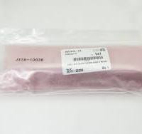 14183 APPLIED MATERIALS GASLINE ISOLATOR, SUBZERO BESC 0010 ...