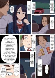 ค็อตตอน บ้าน Boku ไม่ jiman ไม่ kanojo ga.. ตอน comicsporn.me