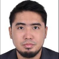 100+ "Emil Garcia" profiles