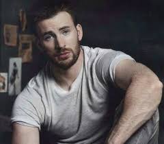 Chris evans | 06:03 uk time, monday, 29 october 2012. Chris Evans Joins Instagram And Of Course Avengers Assemble Business Insider India