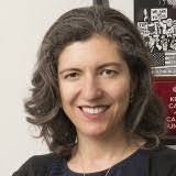 Best International Law Lawyers in Sacramento, CA