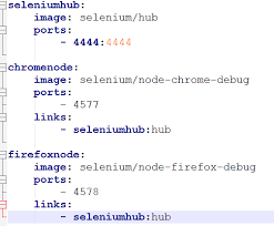 Docker Compose With Vnc Viewer Connection Closed Unexpectedly Issue 710 Seleniumhq Docker Selenium Github
