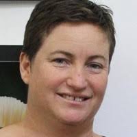 100+ "Roxanne Bentley" profiles