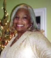 Obituary information for Dorothy M Ward