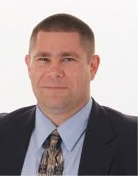 Michael Venesky's Instagram, Twitter & Facebook