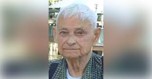 Obituary information for Malcolm R. Germain