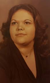 Melissa Suzanne Sandidge Hubbard (Missy,) born July 1, 1962, departed this  life