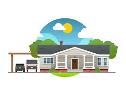 Day And Night Animation Design Motion Graphics Inspiration Night Illustration