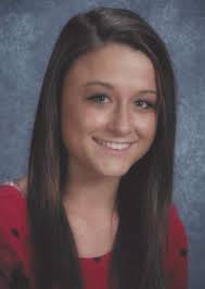 25 vie for Miss Ligonier at pageant Saturday