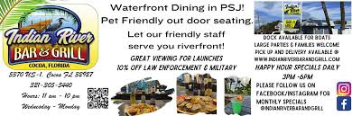 2024 April Happenings.indd