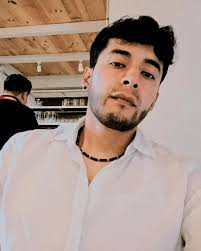 javier medrano🐵 (@javier.medranoo) • Instagram photos and videos