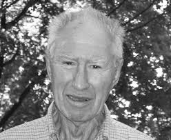 Also In This Issue: Peter Marcuse and Critical Planning