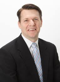 IPEF 2023-24 Annual Report