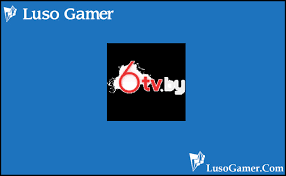 Currently, other streaming websites don't cater to. 6tv Apk Download For Android Luso Gamer