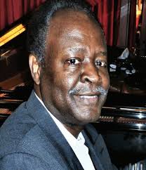 Tri-C JazzFest 2022 In Review by Cuyahoga Community College