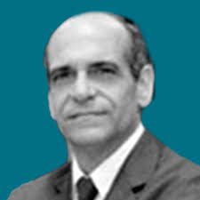 Reforma tributária sobre locação de imóvel e os cuidados à minimização