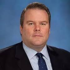 重磅！高盛内部重大变动，有被新华人高管的背景惊到…