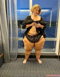 Bigbootyasshley Nude OnlyFans Leaked Photo #123 - TopFapGirls