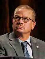 2019 February Engineers News