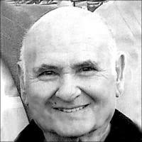 Gabriele Mancini Obituary