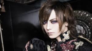 Soanプロジェクト Soanのこと