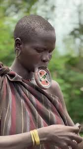 #laligachampion #chauphi #cuocsongchauphi #fyb