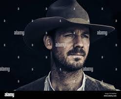 Garrett Henry's Instagram, Twitter & Facebook