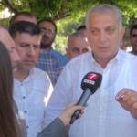 6 kasım 1960 tarihinde rize'nin güneysuilçesinde dünyaya geldi. Metin Kulunk Haberleri Haber 7