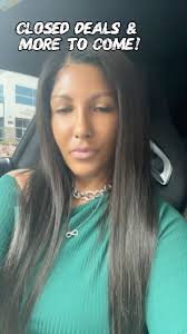 🔥 Another deal closed for The Kerry Thomson Group—and we’re just getting  started! 🔥, The market is moving, and so are we! 🚀 More deals are in the  pipeline, and the next one could be yours. Whether ...