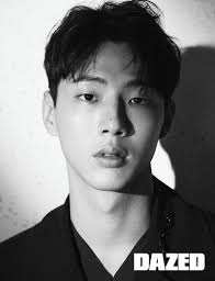 작은 속옷 입은 사장님네 지수. ì§€ìˆ˜ ë°°ìš° ë‚˜ë¬´ìœ„í‚¤