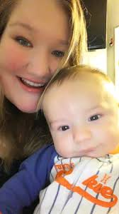 Nicole A. Troup Obituary