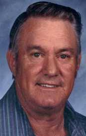 Billy Ray “Bill” Faulk Sr. (1948-2009)