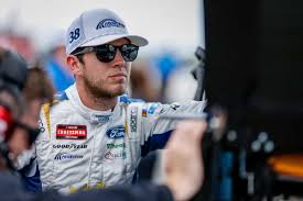 Julieth diaz onlifans los mejores videos porno Julieth Diaz